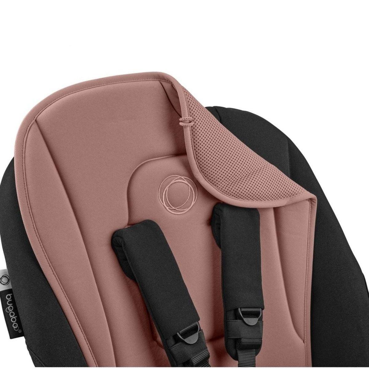 Bugaboo Dual Comfort Seat Liner - Assorted Colours | Mothercare SG